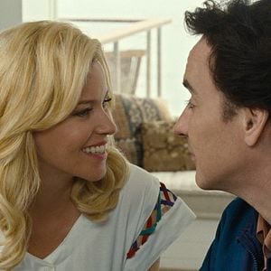 Fotoğraf Elizabeth Banks