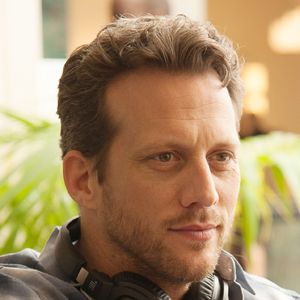 Fotoğraf Ari Sandel