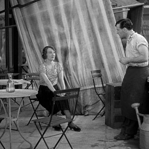 Fotoğraf Pierre Fresnay