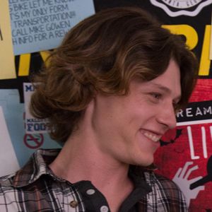 Fotoğraf Nick Eversman