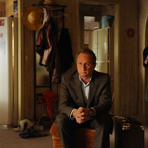 Fotoğraf Une Famille à Louer