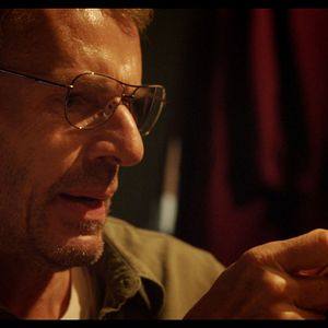 Fotoğraf Lambert Wilson