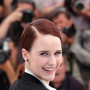 Fotoğraf Rachel Brosnahan