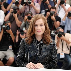 Fotoğraf Sessiz Çığlık