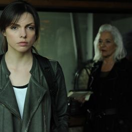 Fotoğraf Hildegard Schmahl