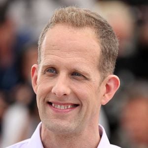 Fotoğraf Pete Docter