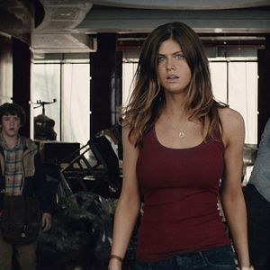 Fotoğraf Art Parkinson