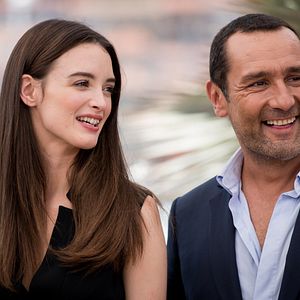 Fotoğraf Charlotte Le Bon