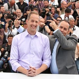 Fotoğraf Pete Docter