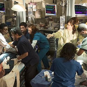 Fotoğraf Luis Guzmán