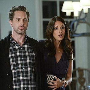 Fotoğraf Life In Pieces