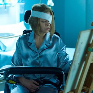 Fotoğraf Tatiana Maslany