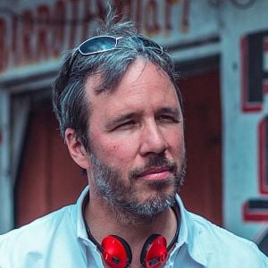 Fotoğraf Denis Villeneuve