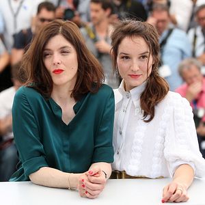 Fotoğraf Marguerite & Julien