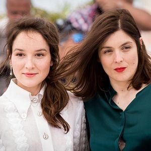 Fotoğraf Marguerite & Julien