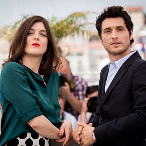 Fotoğraf Marguerite & Julien