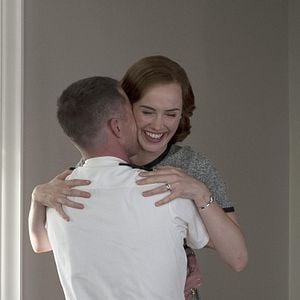 Fotoğraf The Astronaut Wives Club