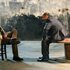 Fotoğraf Poyraz Karayel