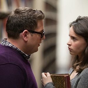 Fotoğraf True Story