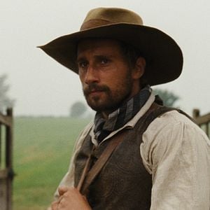 Fotoğraf Çılgın Kalabalıktan Uzak