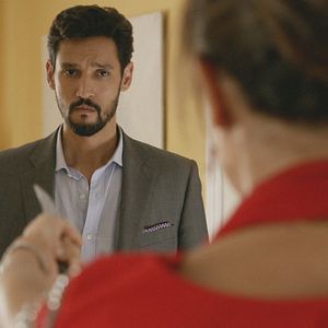 Fotoğraf Stany Coppet