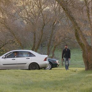 Fotoğraf Rubén Cortada