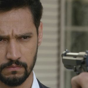 Fotoğraf Stany Coppet