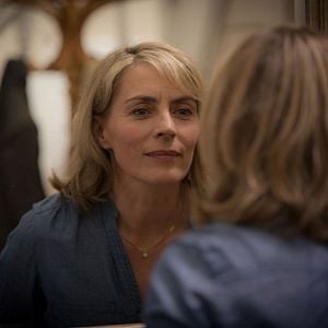 Fotoğraf Saskia Reeves