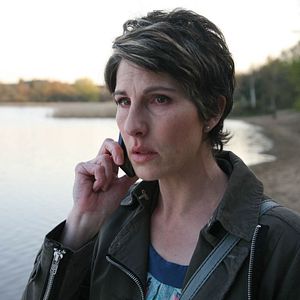 Fotoğraf Tamsin Greig