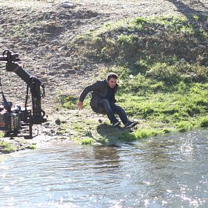 Fotoğraf Helak: Kayıp Köy