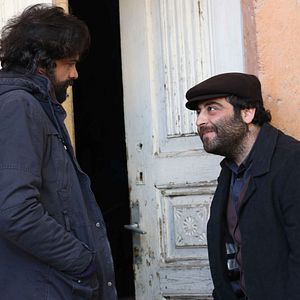 Fotoğraf Helak: Kayıp Köy