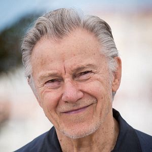 Fotoğraf Harvey Keitel