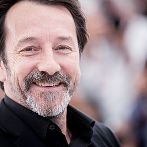 Fotoğraf Je suis un soldat