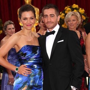 Fotoğraf Jake Gyllenhaal