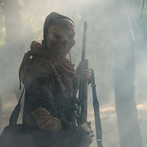 Fotoğraf Preservation