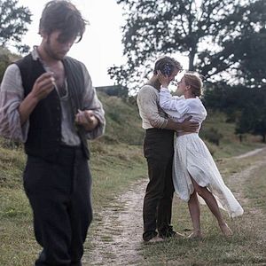 Fotoğraf Jakob Oftebro