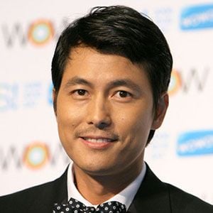 Fotoğraf Jong-hak Baek