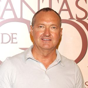 Fotoğraf Randy Quaid
