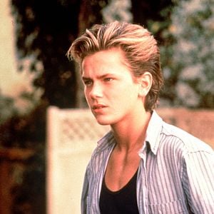 Fotoğraf River Phoenix
