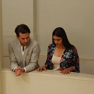 Fotoğraf Asla Vazgeçmem