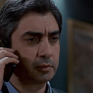 Fotoğraf Kurtlar Vadisi Pusu