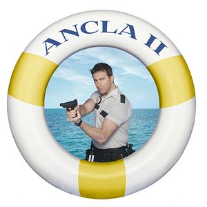 Fotoğraf Fernando Gil