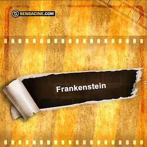 Fotoğraf Frankenstein