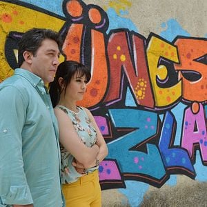 Fotoğraf Emre Kınay