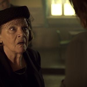 Fotoğraf Gudrun Ritter