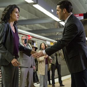 Fotoğraf Jordan Bridges