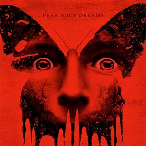 Fotoğraf Kabustan Gelen