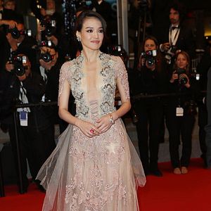 Fotoğraf Suikastçı