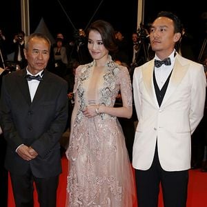 Fotoğraf Suikastçı