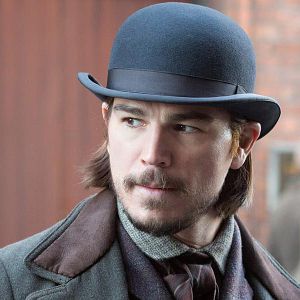 Fotoğraf Josh Hartnett